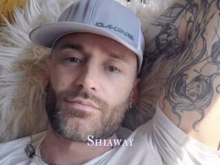 Shiaway
