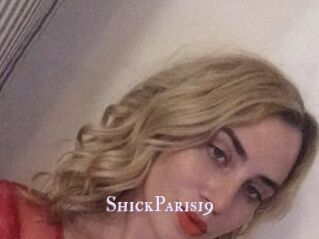 ShickParis19