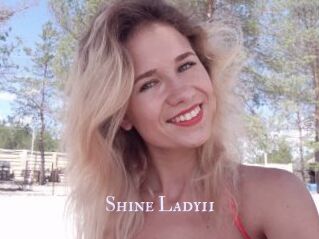 Shine_Lady11