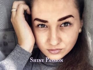 Shine_Passion