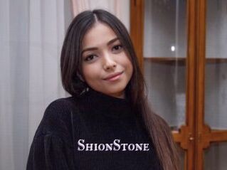 ShionStone