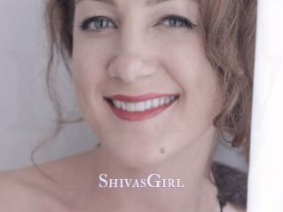 ShivasGirl