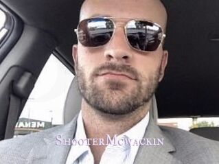 ShooterMcwackin