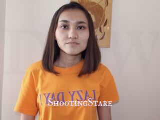 ShootingStare