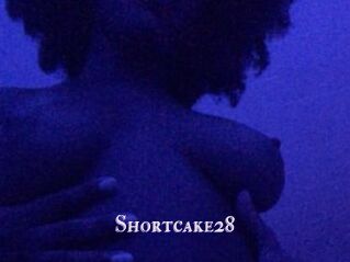 Shortcake28