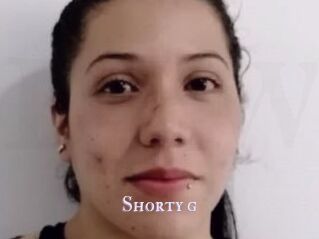 Shorty_g
