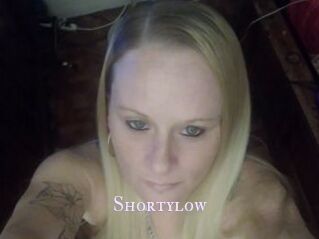 Shortylow
