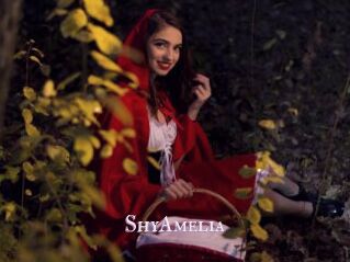 ShyAmelia