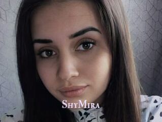ShyMira