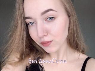 Shy_AnnaCutie