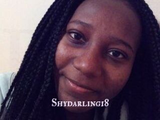 Shydarling18