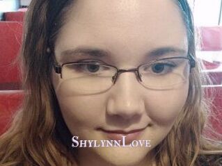 ShylynnLove