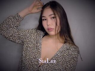 SiaLee