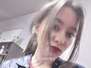 Siamore