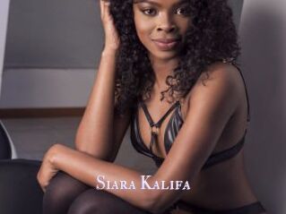 Siara_Kalifa