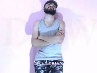 SickAdrian_