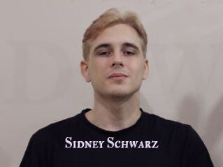 Sidney_Schwarz