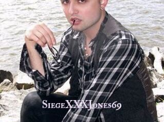 SiegeXXXJones69