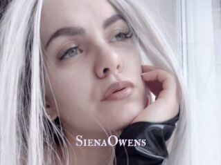 SienaOwens