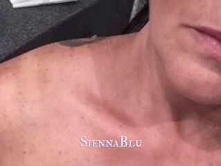 SiennaBlu