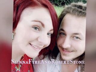 SiennaFyreAndRobertStone