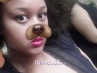 Sienna_xXx