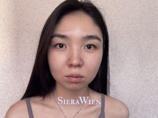 SieraWien