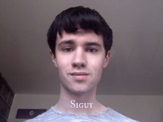 Siguy