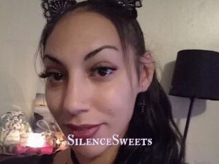 SilenceSweets