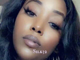 Silk32