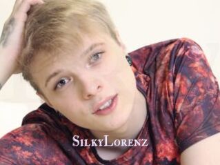 SilkyLorenz