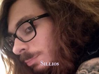 Sillios