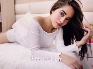 SilvanaLitt