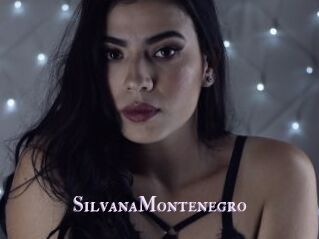 SilvanaMontenegro