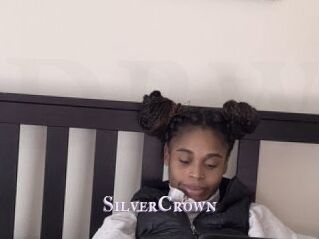 SilverCrown