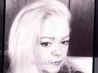 SilverHandsa
