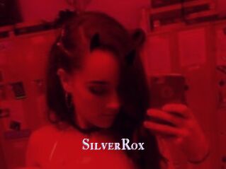 SilverRox