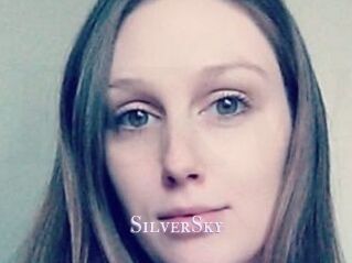 SilverSky