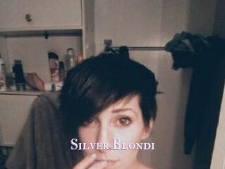 Silver_Blondi