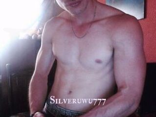 Silveruwu777