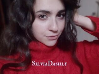 SilviaDashly