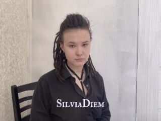 SilviaDiem