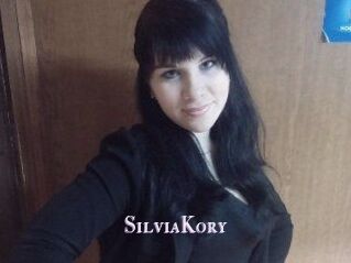 SilviaKory
