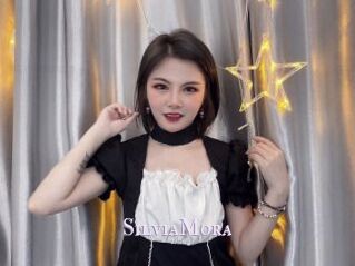 SilviaMora