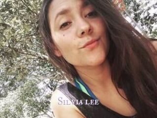 Silvia_lee
