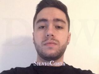 SilvioCosta