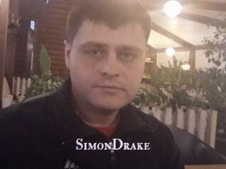 SimonDrake