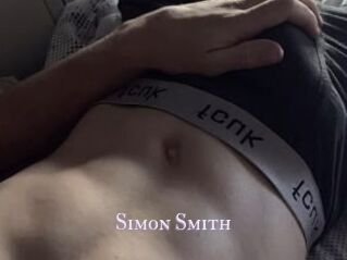 Simon_Smith