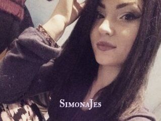 SimonaJes