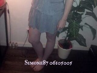 Simone87-06105005